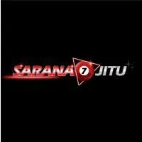 SARANAJITU - Permainan Idle yang Menarik dan Menghibur