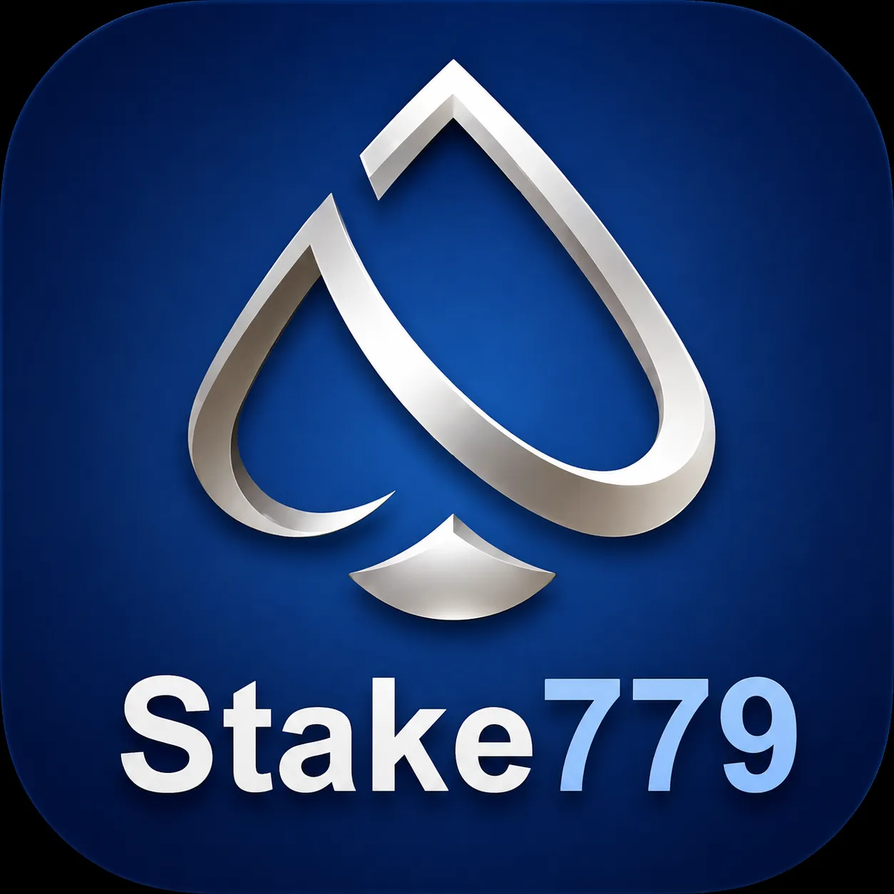 STAKE779 - Tantangan Puzzle Seru untuk Semua Umur