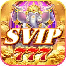 SVIP777 - Game Simulasi Menarik untuk Pengalaman Seru