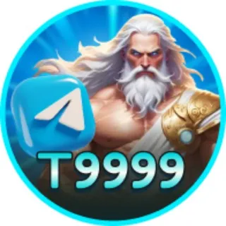 T9999 - Permainan Slot Seru dan Mengasyikkan