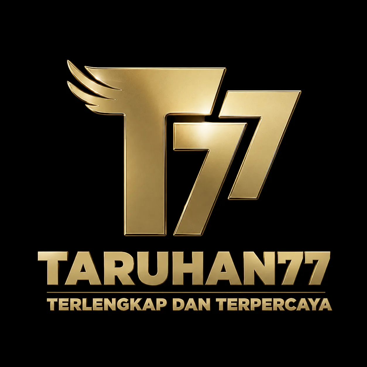 TARUHAN77 - Permainan Live Casino Terbaik untuk Pengalaman Seru
