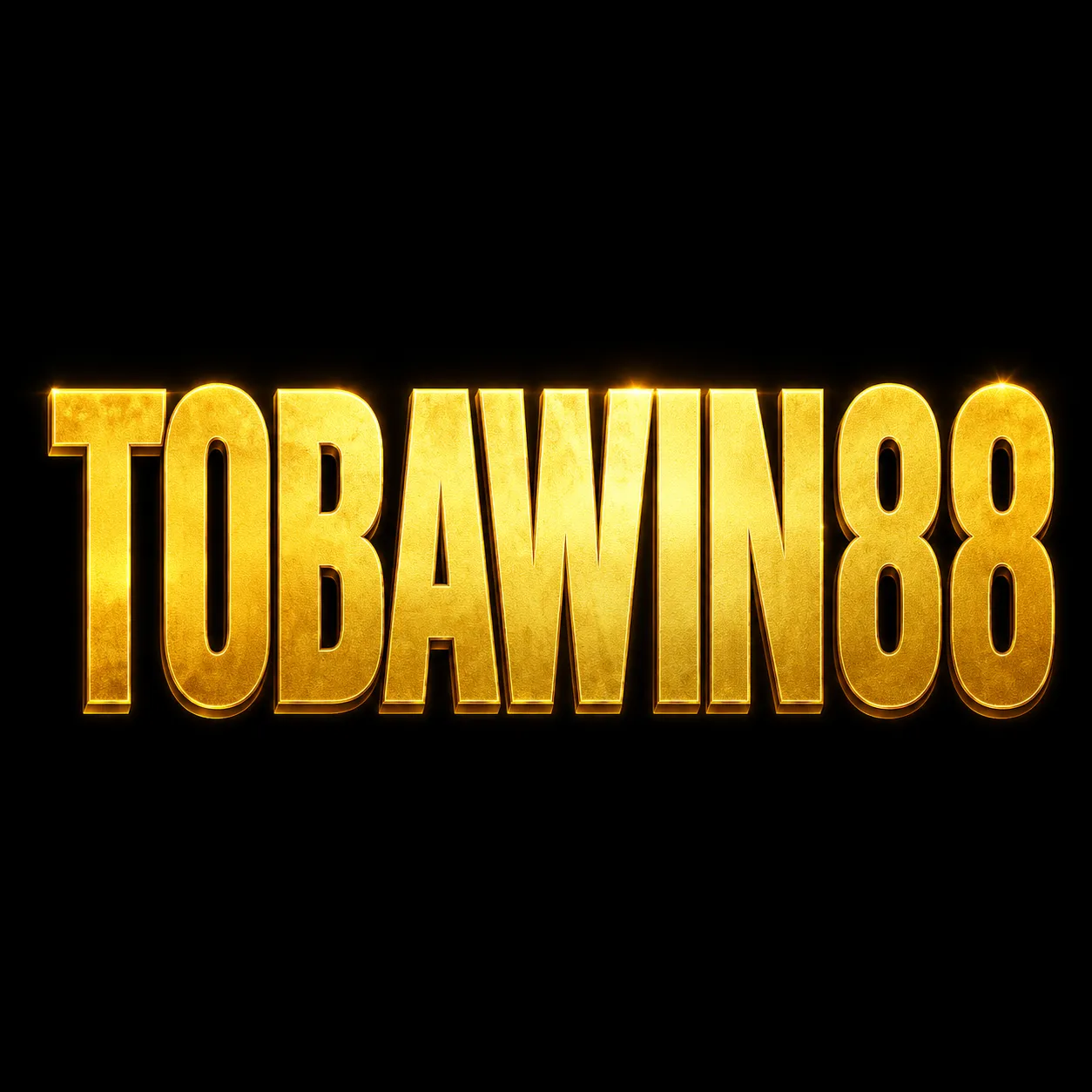 TOBAWIN88 - Petualangan Epik dalam Dunia MMORPG