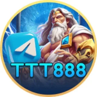 TTT888 - Game MOBA Penuh Strategi dan Aksi Seru