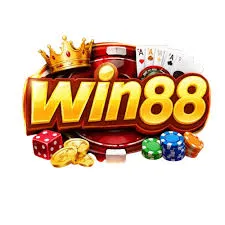 WIN88 - Aplikasi Utilitas Terlengkap untuk Anda