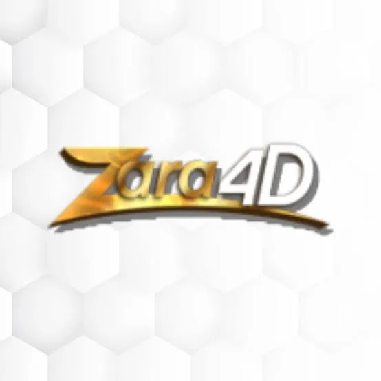 ZARA4D - Permainan Strategi Terbaik untuk Penggemar SLG
