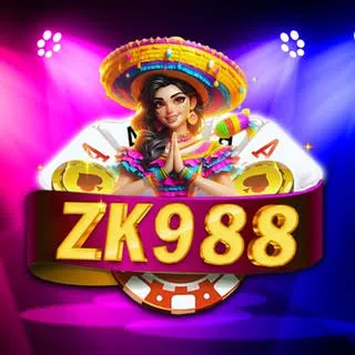 ZK988 - Aplikasi Sportsbook Terbaik untuk Pecinta Taruhan